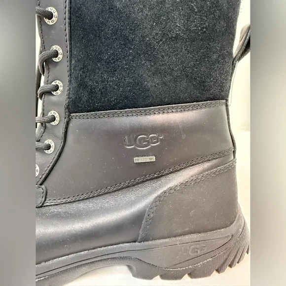 Ugg Boots - Picture 4 of 4